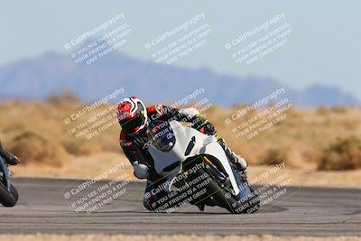 media/Mar-08-2025-TrackXperience (Sat) [[277b597a28]]/2-Level 3/Session 5 (Turn 16)/